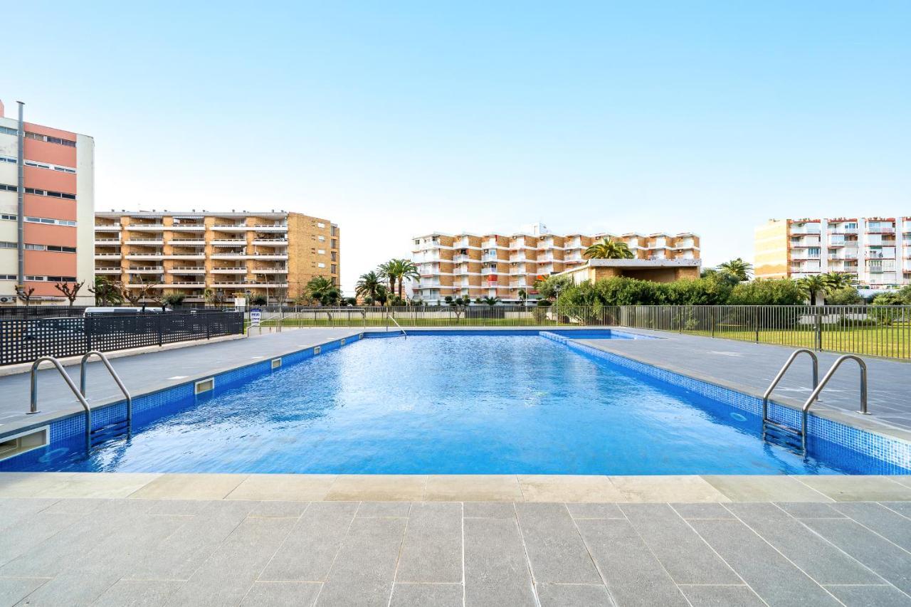 Adriatico Apartment