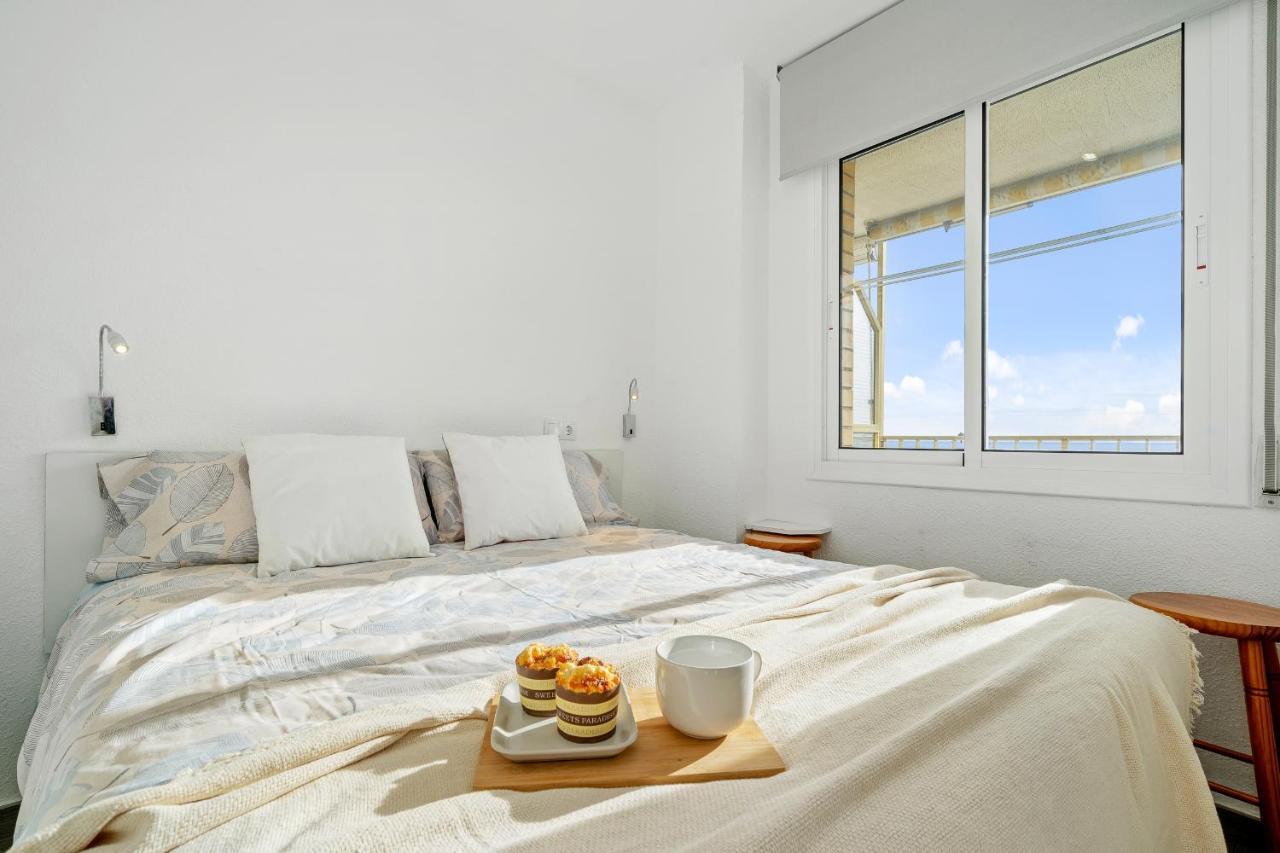 Apartment Adriatico *
