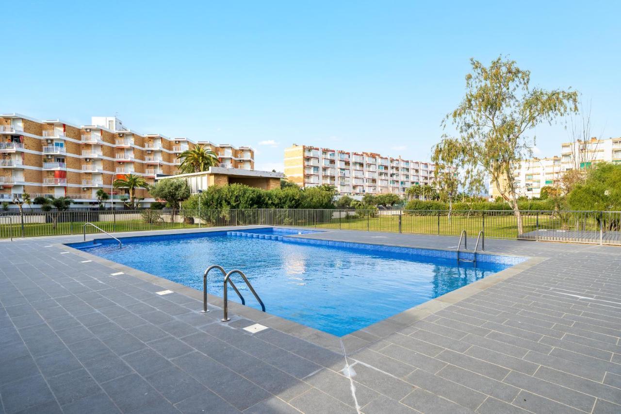 Apartment Adriatico