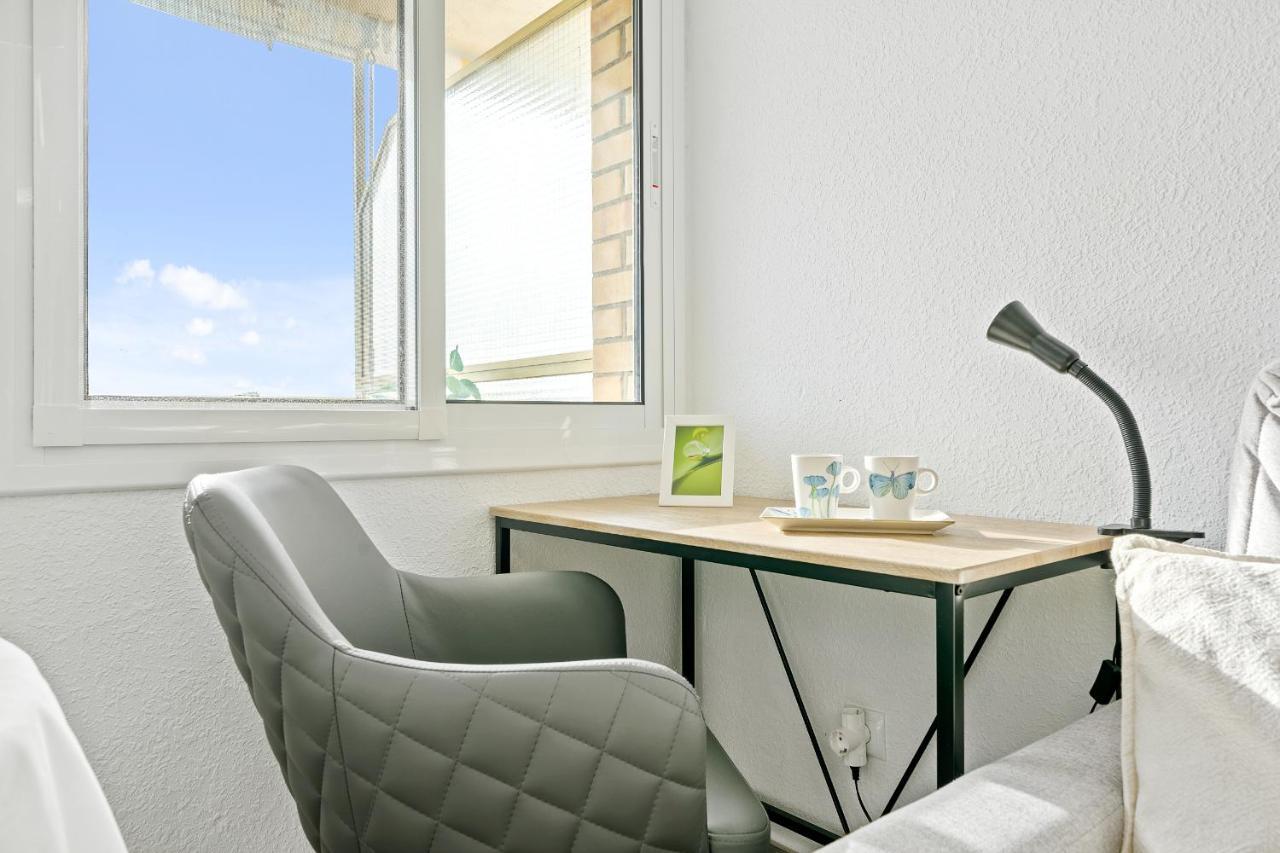 Adriatico Apartment