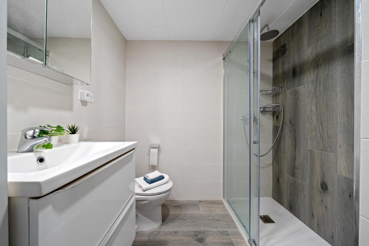 Apartment Adriatico *