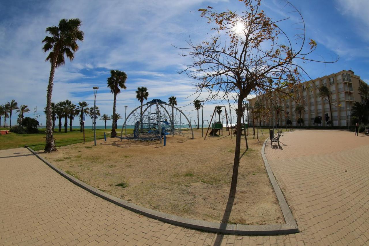 Adriatico La Pineda